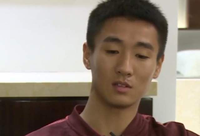 成人直播盒子